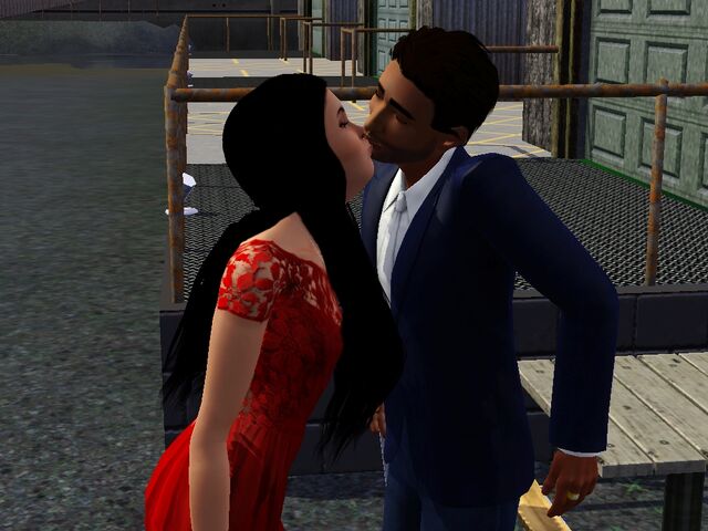 File:Screenshot-238.jpg