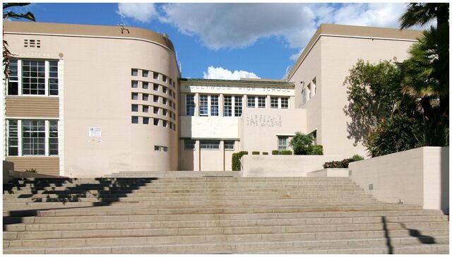 File:High school.jpg