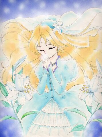 File:Weddingpeach 1.jpg