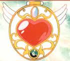 File:Wedding Peach's Compact.jpg