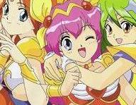 File:Wedding Peach.png