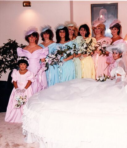 File:Rainbow-bridesmaid4-878x1024.jpeg