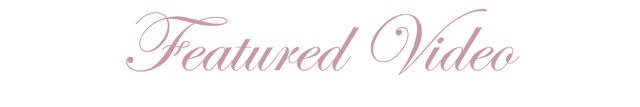 File:Weddingsvideo.png