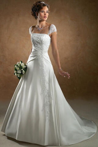 File:Wedding1.jpg