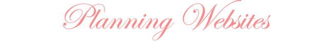 File:Wedweb.png