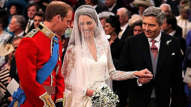 File:194584-kate-and-william-royal-wedding.jpeg