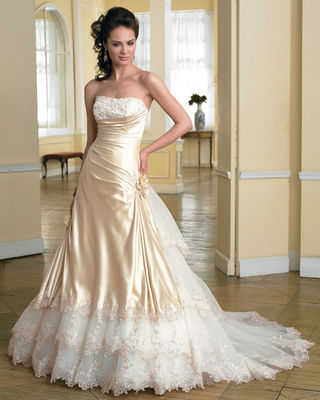 File:SophiaTolliwedding.jpg