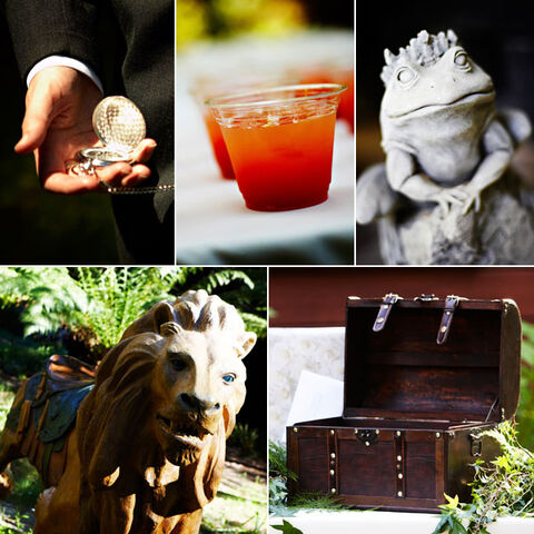 File:Harry-potter-wedding-detail.jpeg