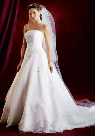 File:Wedding3.jpg