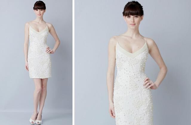 File:Short-wedding-dresses-2013.jpg