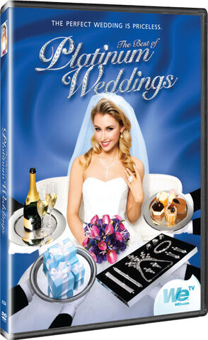File:PlatinumWeddings BO box.jpg