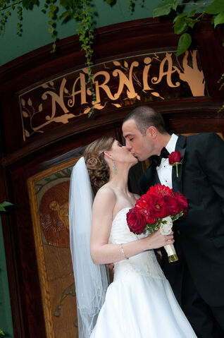 File:Narnia-Wedding2.jpeg