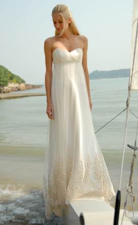 File:AugustaJoneswedding.jpg