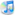 Thumbnail for version as of 21:41, May 15, 2009