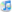 File:Ituneslogo.png