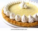 File:More pie.jpg