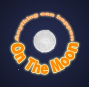 Onthemoon