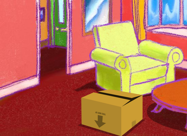 File:Boxcat.png