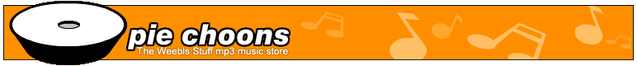 File:Piechoons.png