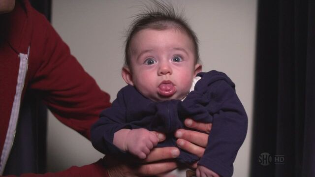 File:Baby stevie.jpg