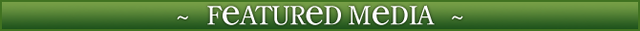 File:FEAT-MED-HEADER.png