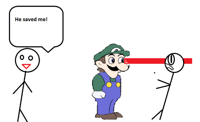 File:He saved me.png