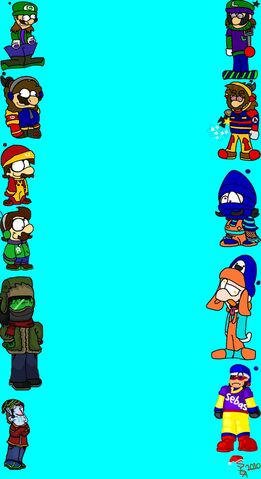 File:Everybody s winter clothes by gokuto99-d348dz9.jpg