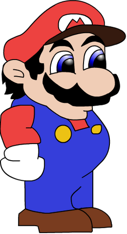 File:Malleo.png