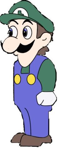 File:Weegee.jpg