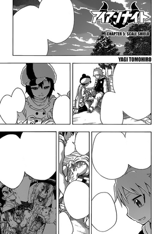 File:Chapter 5.png