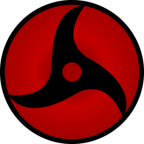 File:Mangekyou Sharingan Itachi.svg.png
