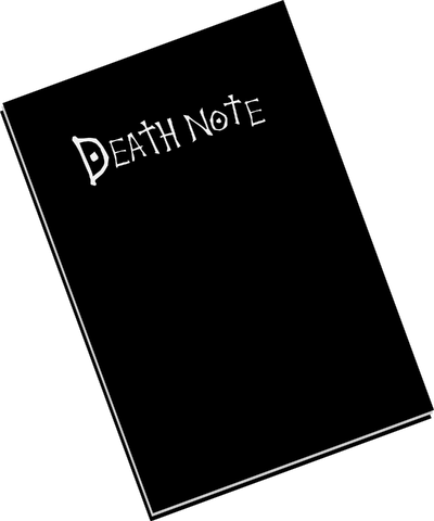 File:Death Note, Book.svg.png