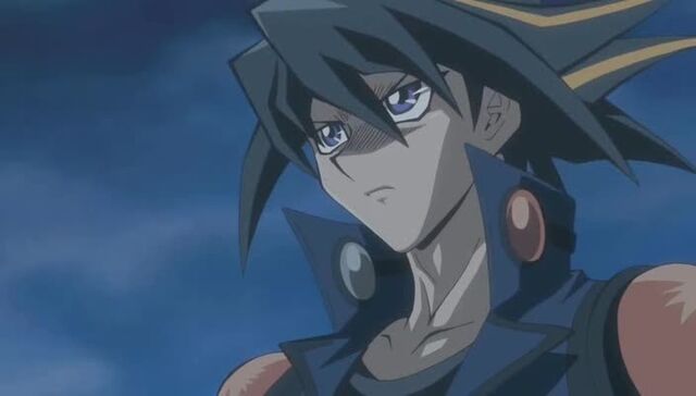 File:Yusei Fudo.jpg