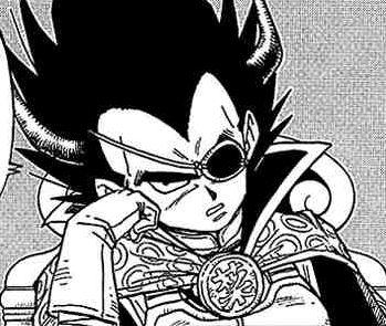 File:Cross Epoch Vegeta.PNG