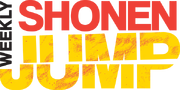 Wsj-logo-dk