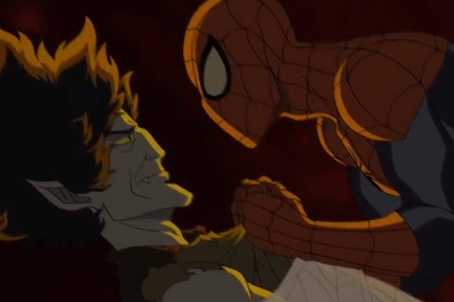 Datei:NightmareatChristmasUSM2.png