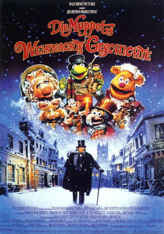 Datei:Muppets Weihnachtsgeschichte.jpg