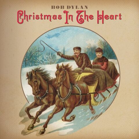 Datei:Bob Dylan Christmas In The Heart.jpg