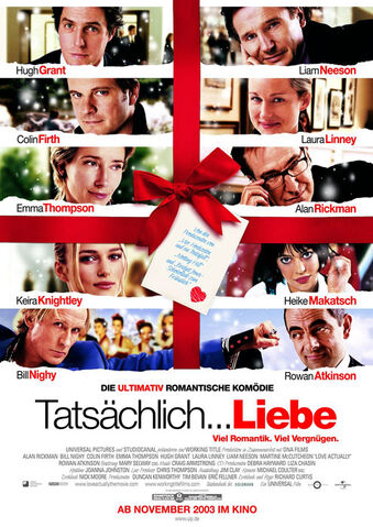 Datei:Tatsaechlich liebe.jpg