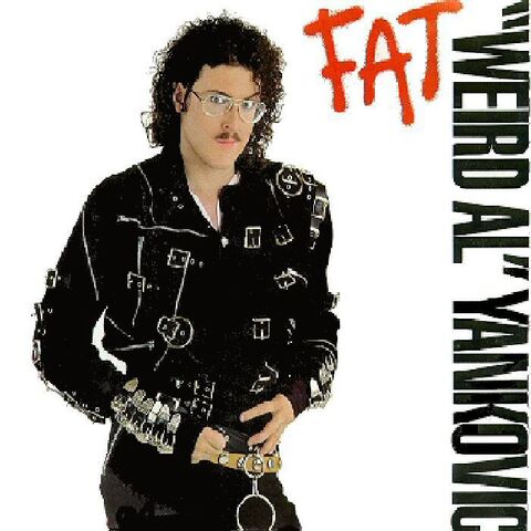 File:FatSingle.jpg