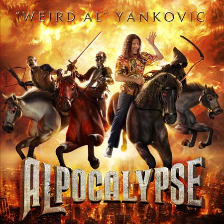 File:Alpocalypse.jpg