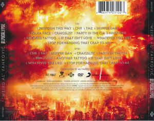 Alpocalypsescan4