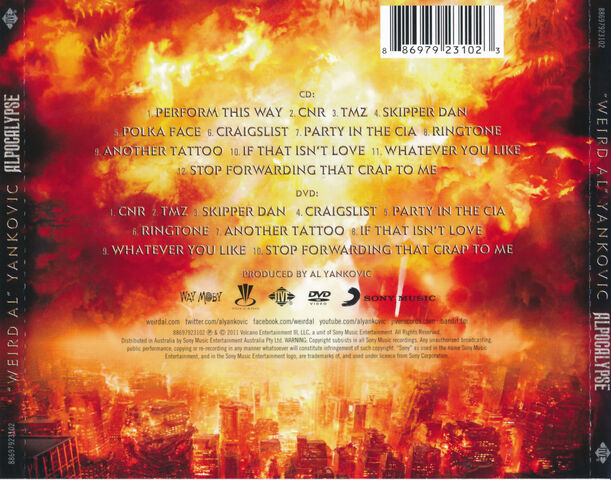File:Alpocalypsescan4.jpg