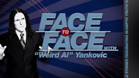 Face to Face