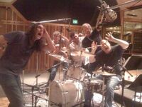 Studio