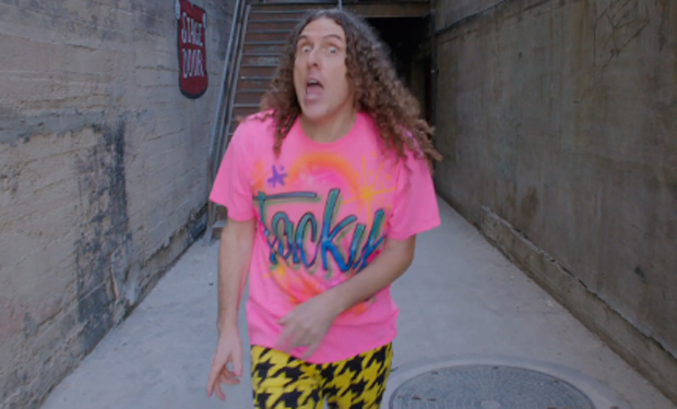 File:Tacky Music Video.jpg