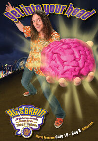 Alsbrain