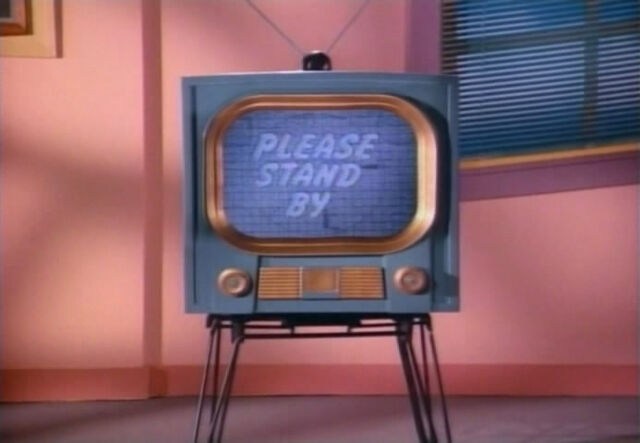 File:UHF.jpg