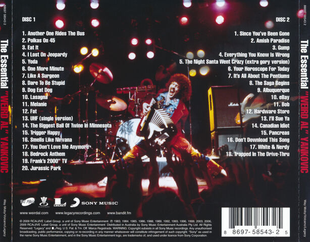 File:Essentialscan4.jpg