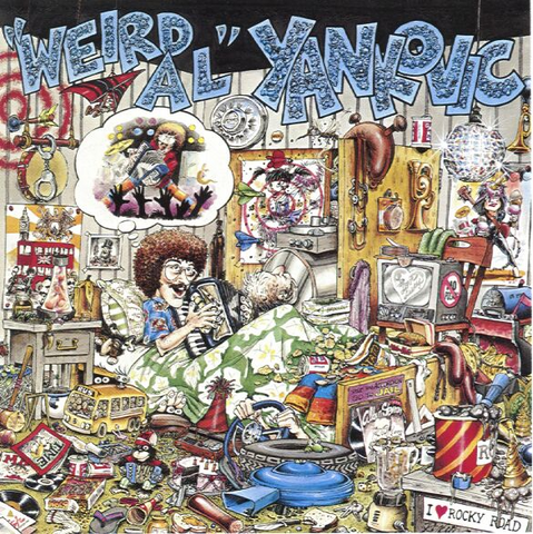 File:Weirdalyankovic-front.png